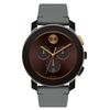 Trend Chronograph Watch, 44mm