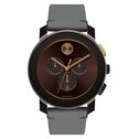Trend Chronograph Watch, 44mm