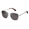 MVMT Outlaw Sunglasses