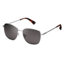 MVMT Outlaw Sunglasses