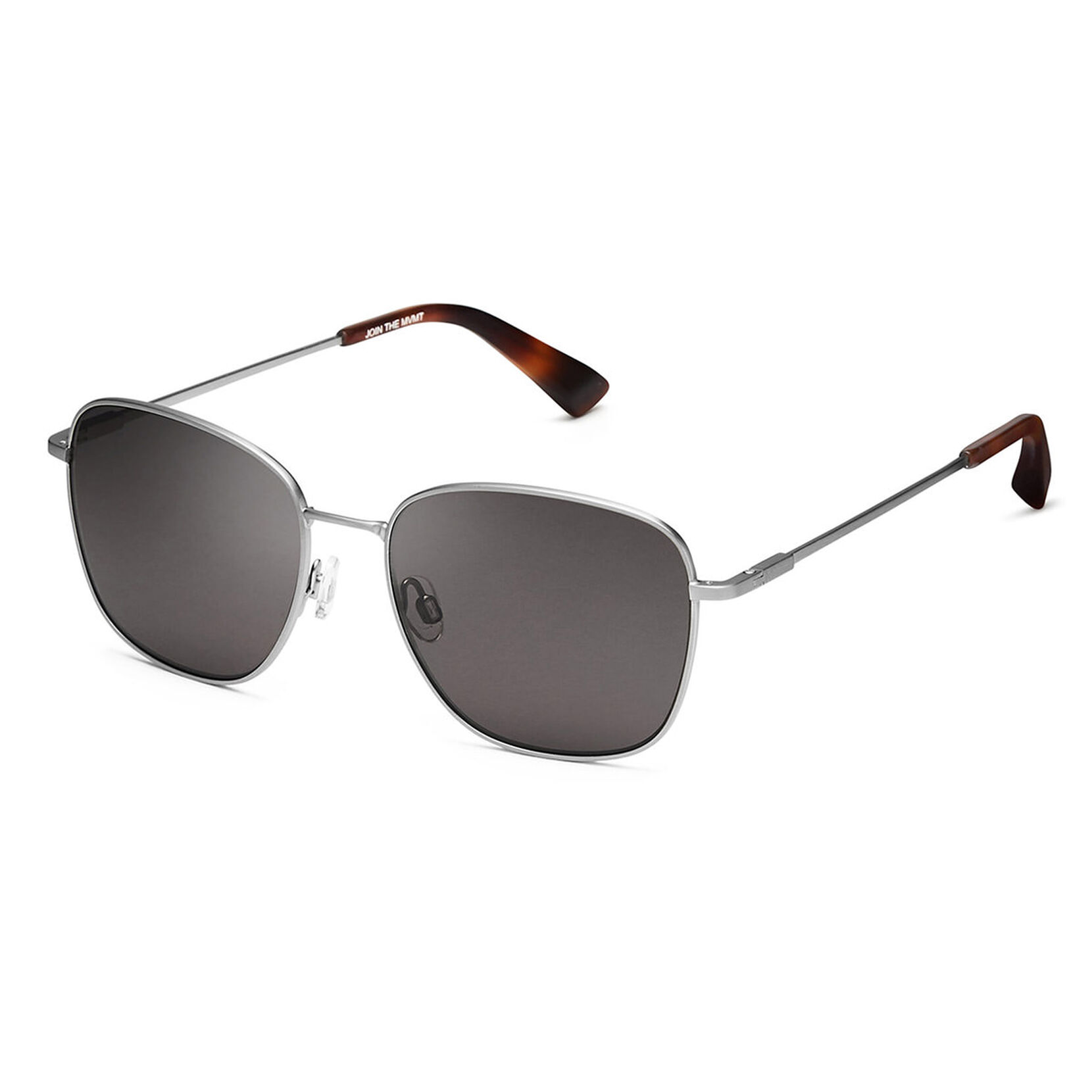 MVMT Outlaw Sunglasses
