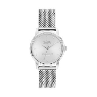 Grand Women's Watch, 28mm