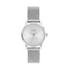 Grand Women's Watch, 28mm