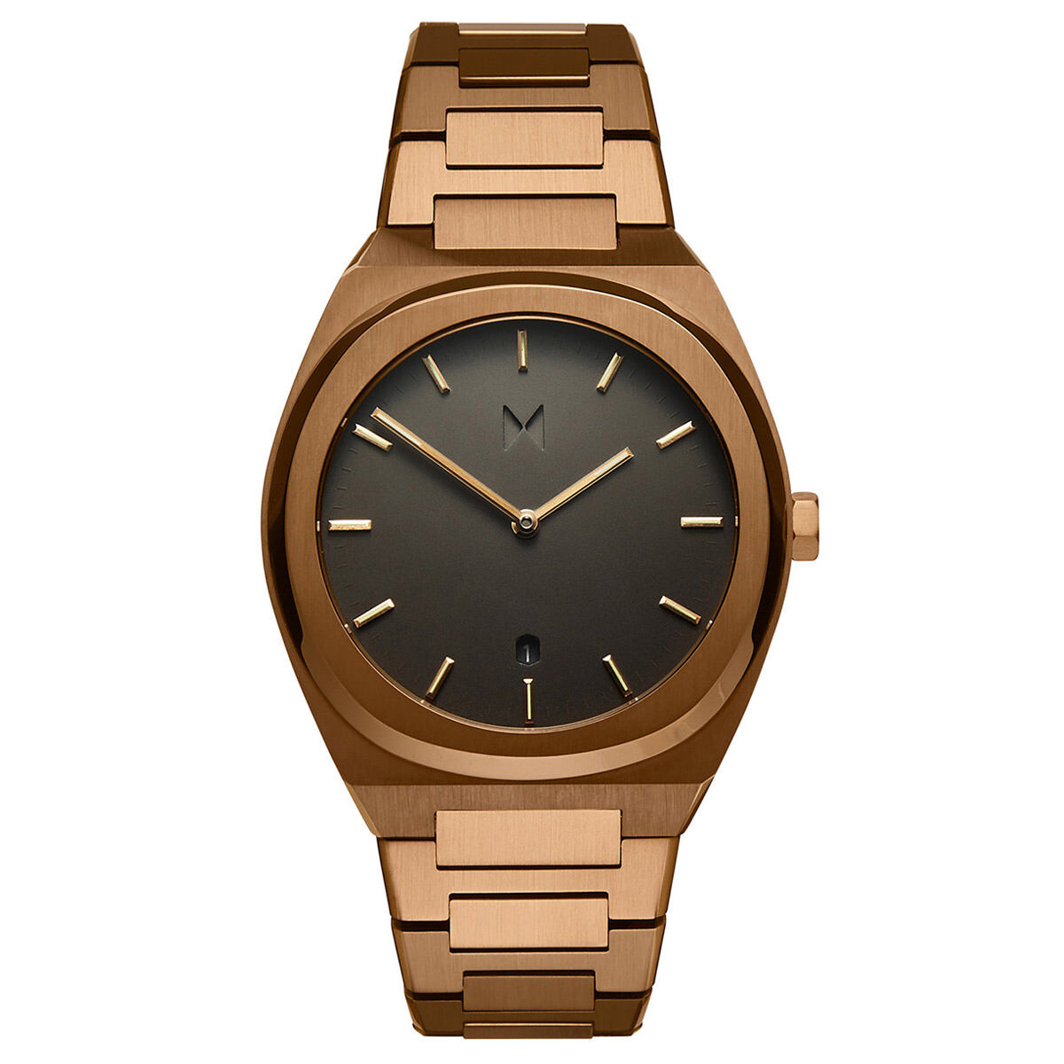 Iso mens hotsell