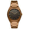 Iso Men's Watch, 40mm