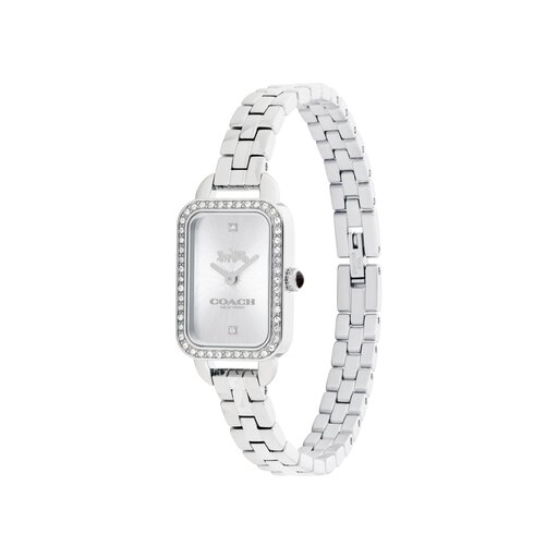 Ludlow Women's Watch, 17mm