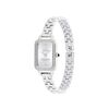 Ludlow Women's Watch, 17mm