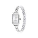 Ludlow Women's Watch, 17mm