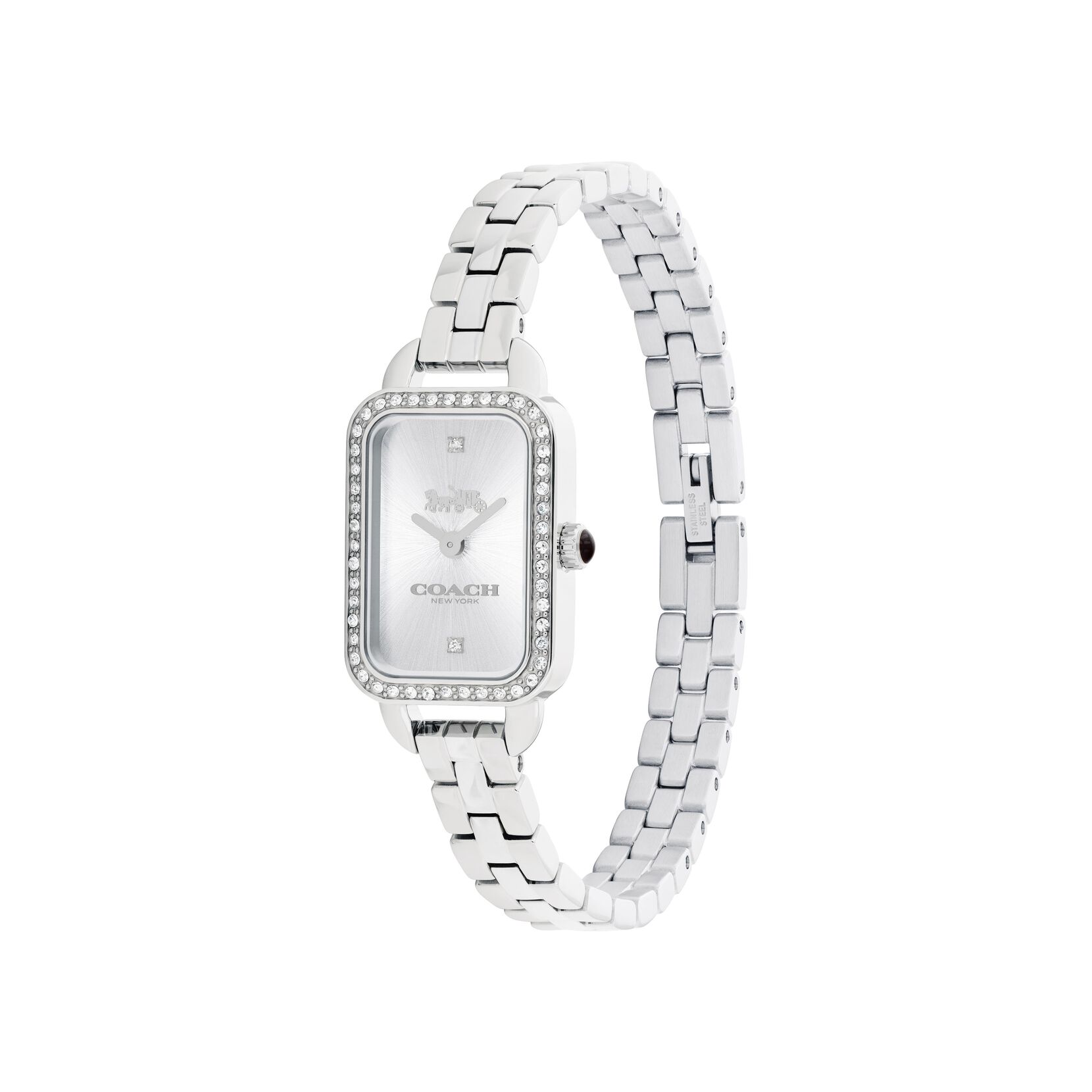 Ludlow Women's Watch, 17mm
