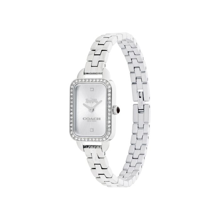 Ludlow Women's Watch, 17mm