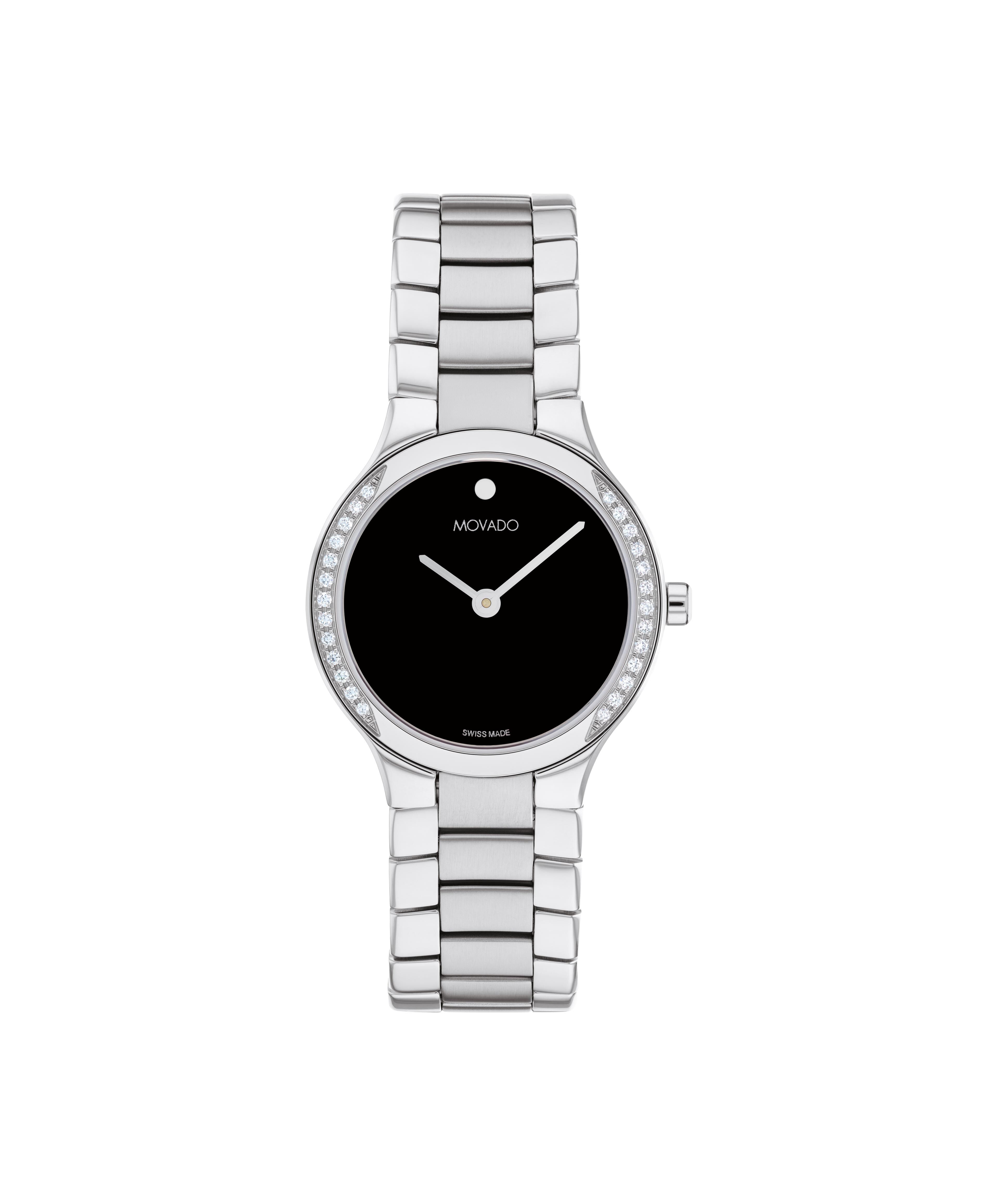 Movado Movado Company Store Movado Serio