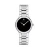 Serio Watch, 26mm