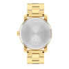 Trend Watch, 41mm