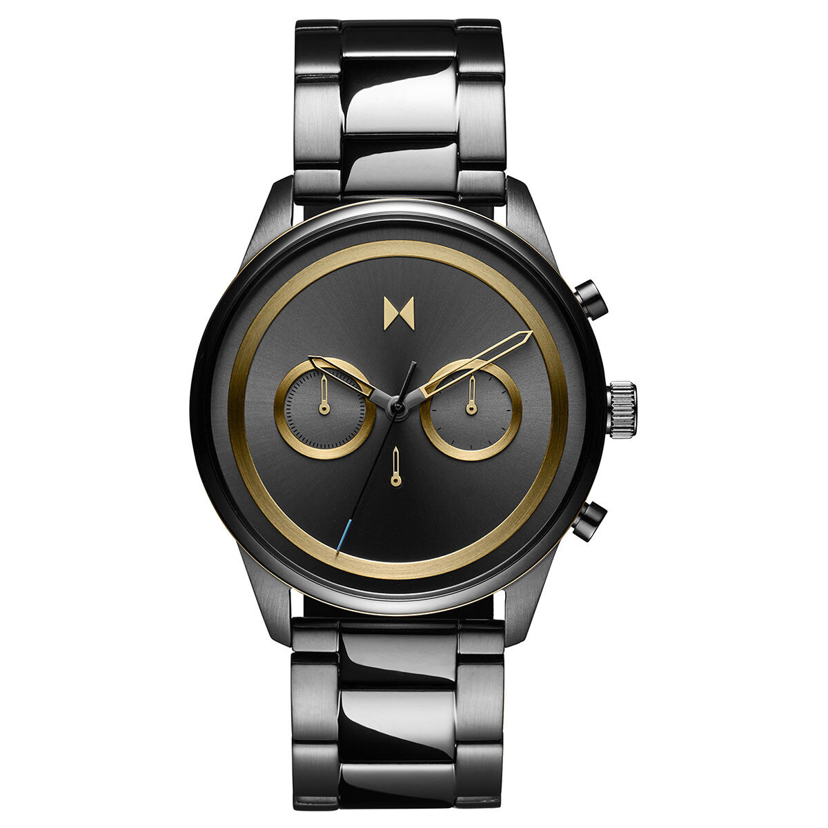 Honey Smoke Men s Watch MVMT