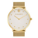 Celestial Women's Watch, 40mm