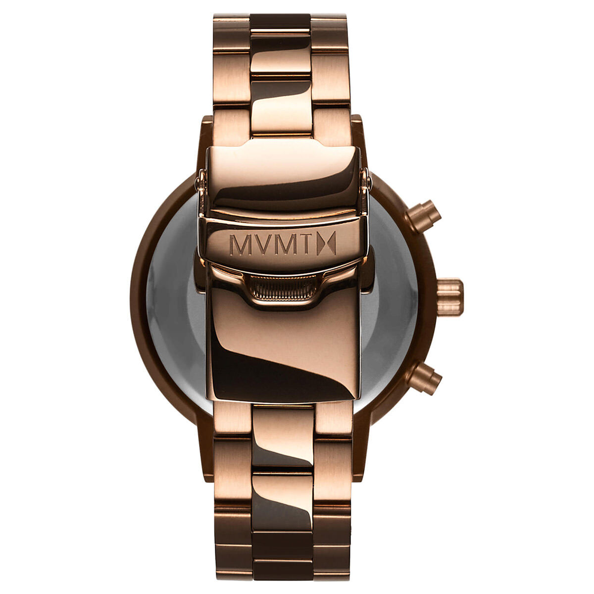 Mvmt watches promo code clearance