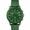 12.12 Men's Watch, 44mm