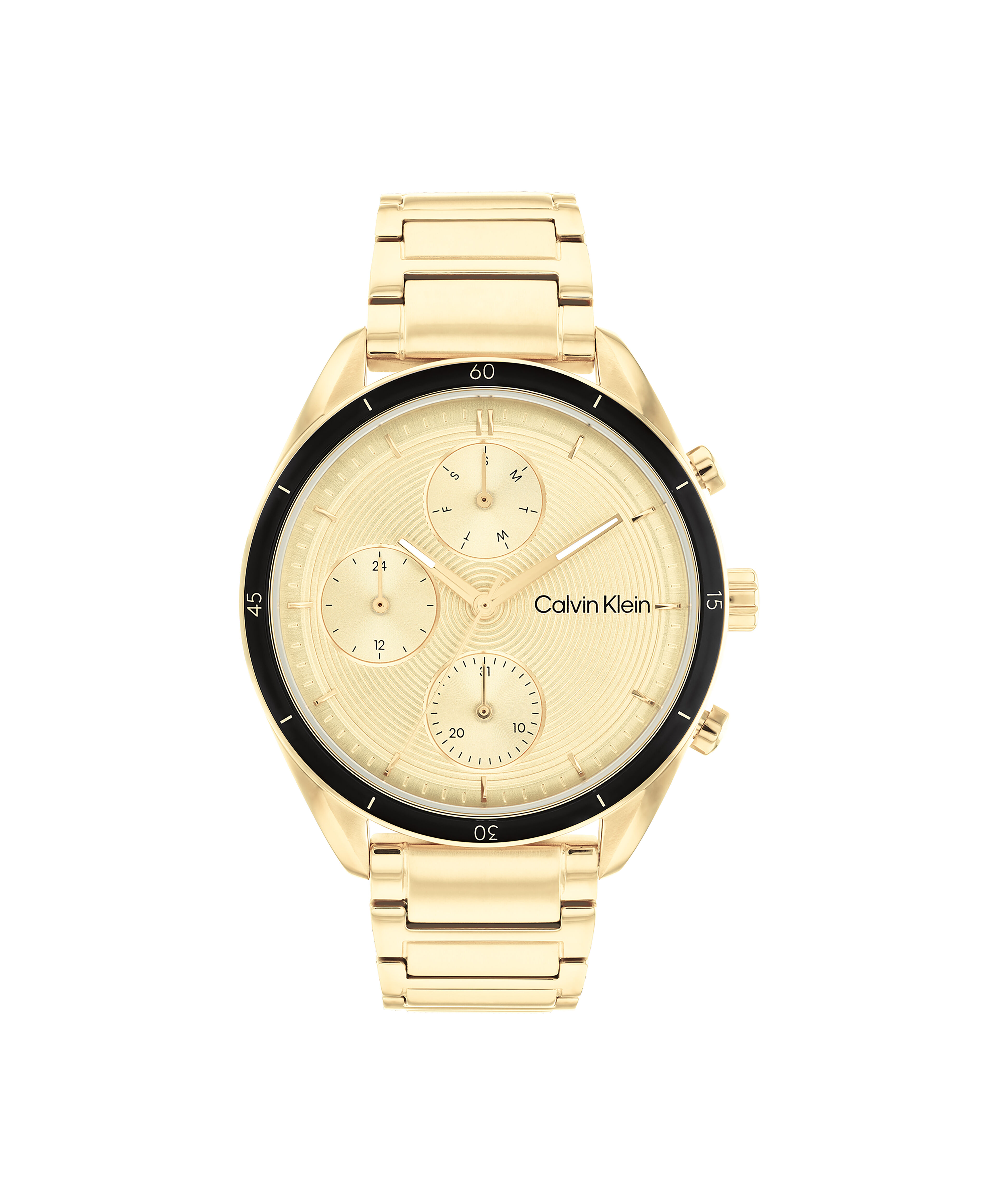 Calvin Klein Watches for Men Women SALE Movado Company Store