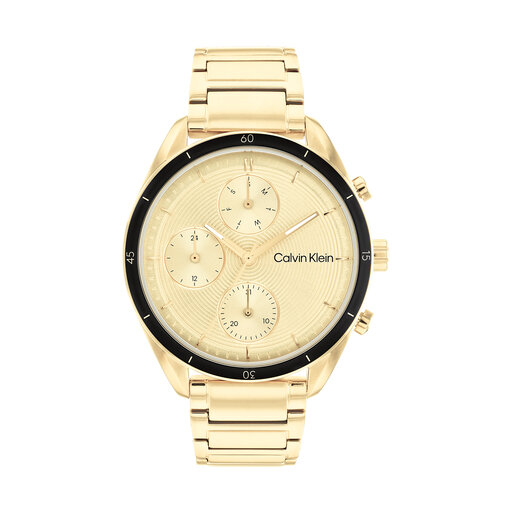 Ready Women's Watch, 38mm