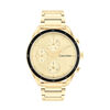 Ready Women's Watch, 38mm
