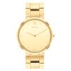 Infinio Watch, 40mm