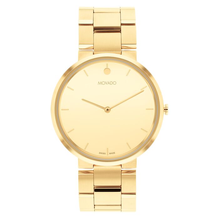 Infinio Watch, 40mm