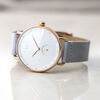 Ghost Iris Women's Watch, 36mm