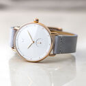 Ghost Iris Women's Watch, 36mm