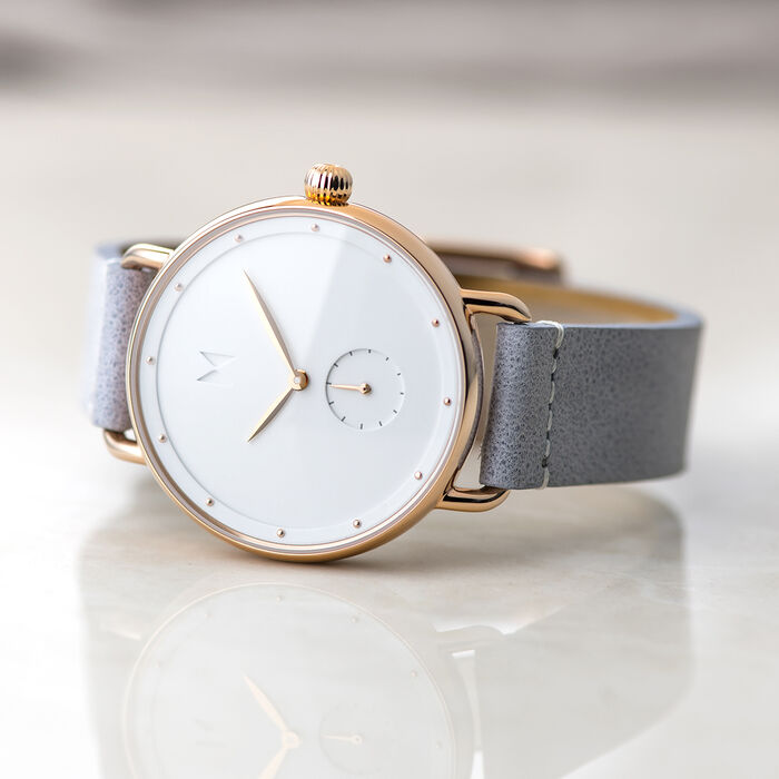 Ghost Iris Women's Watch, 36mm
