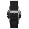 Grid Black