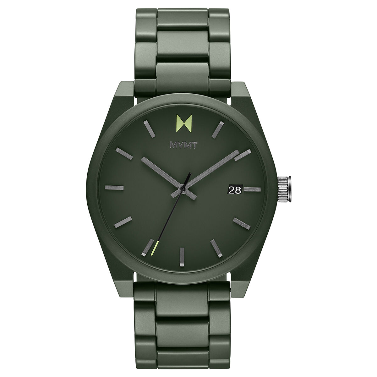 Shop MVMT Watches | Sale | Movado Company Store