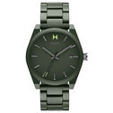 Element Ceramic Men's Watch 43mm