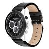 Men's Watch, 46mm