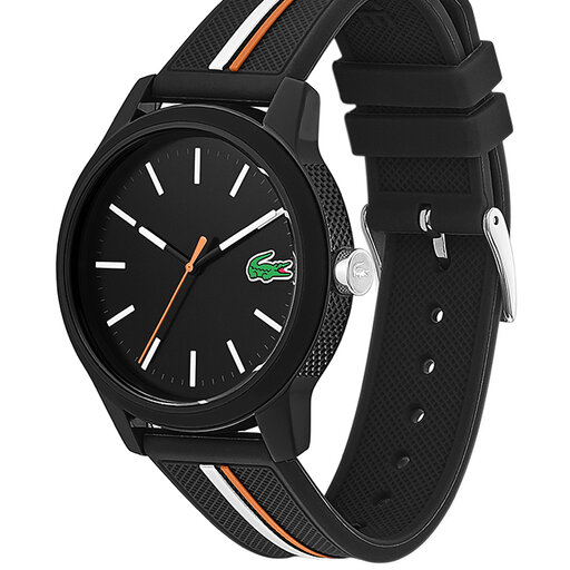 Lacoste 12.12 Men's Watch, 42MM
