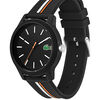 12.12 Men's Watch, 42mm