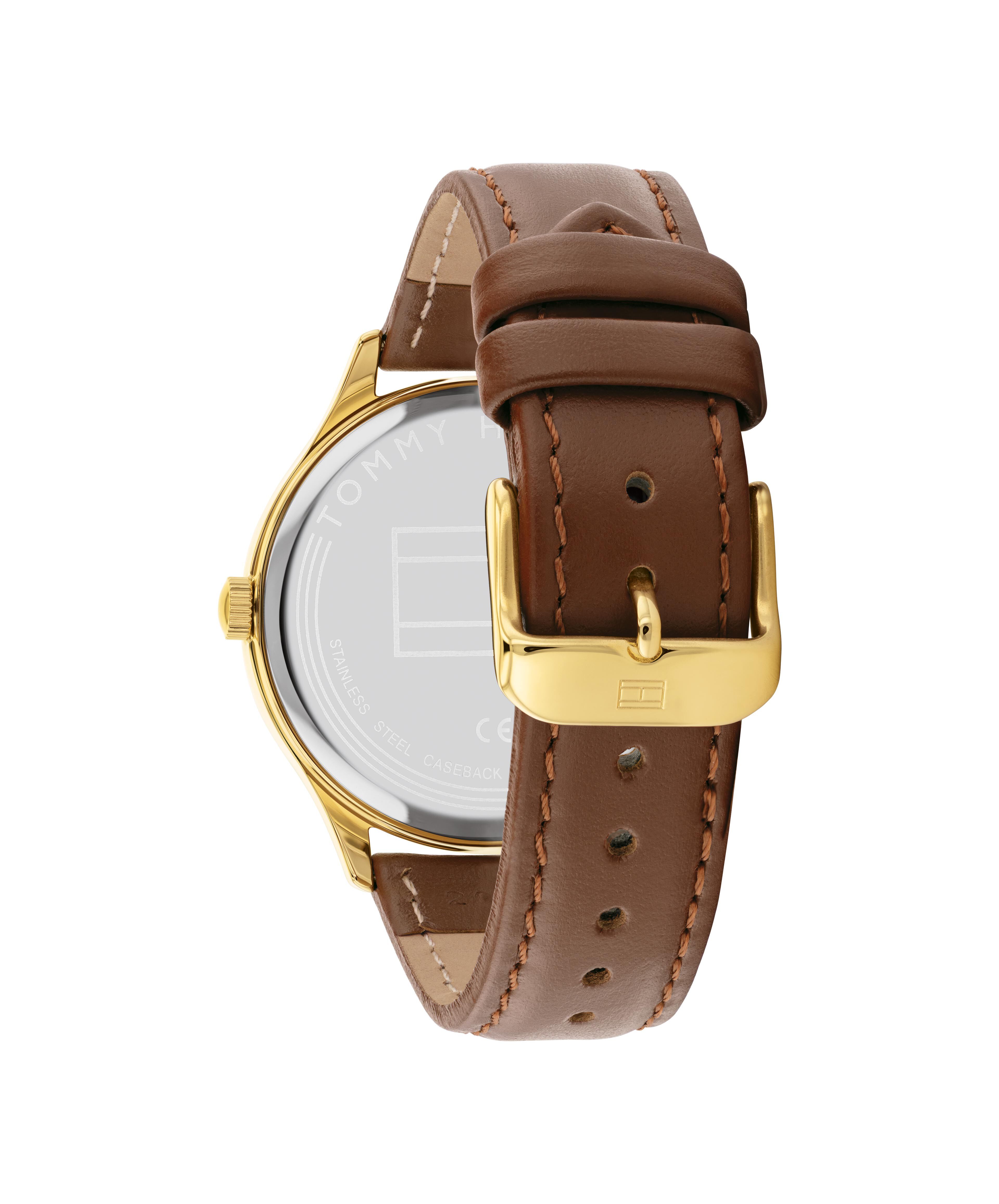 Nath1781468 new arrivals