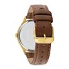 Women's Watch, 38mm