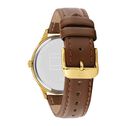 Women's Watch, 38mm