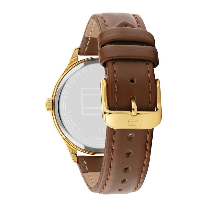 Women's Watch, 38mm