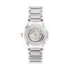 Signature Automatic Watch, 31mm