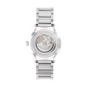 Signature Automatic Watch, 31mm