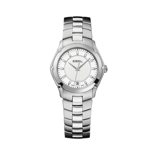 Sport Women's Watch, 27mm