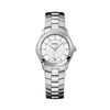Sport Women's Watch, 27mm