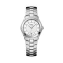 Sport Women's Watch, 27mm