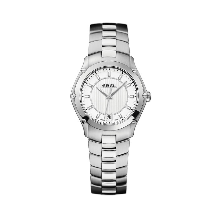 Sport Women's Watch, 27mm