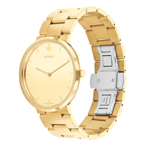 Infinio Watch, 40mm