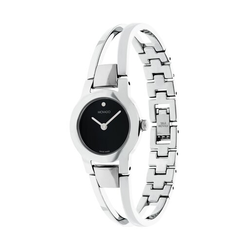 Impresa Bangle Watch, 24mm