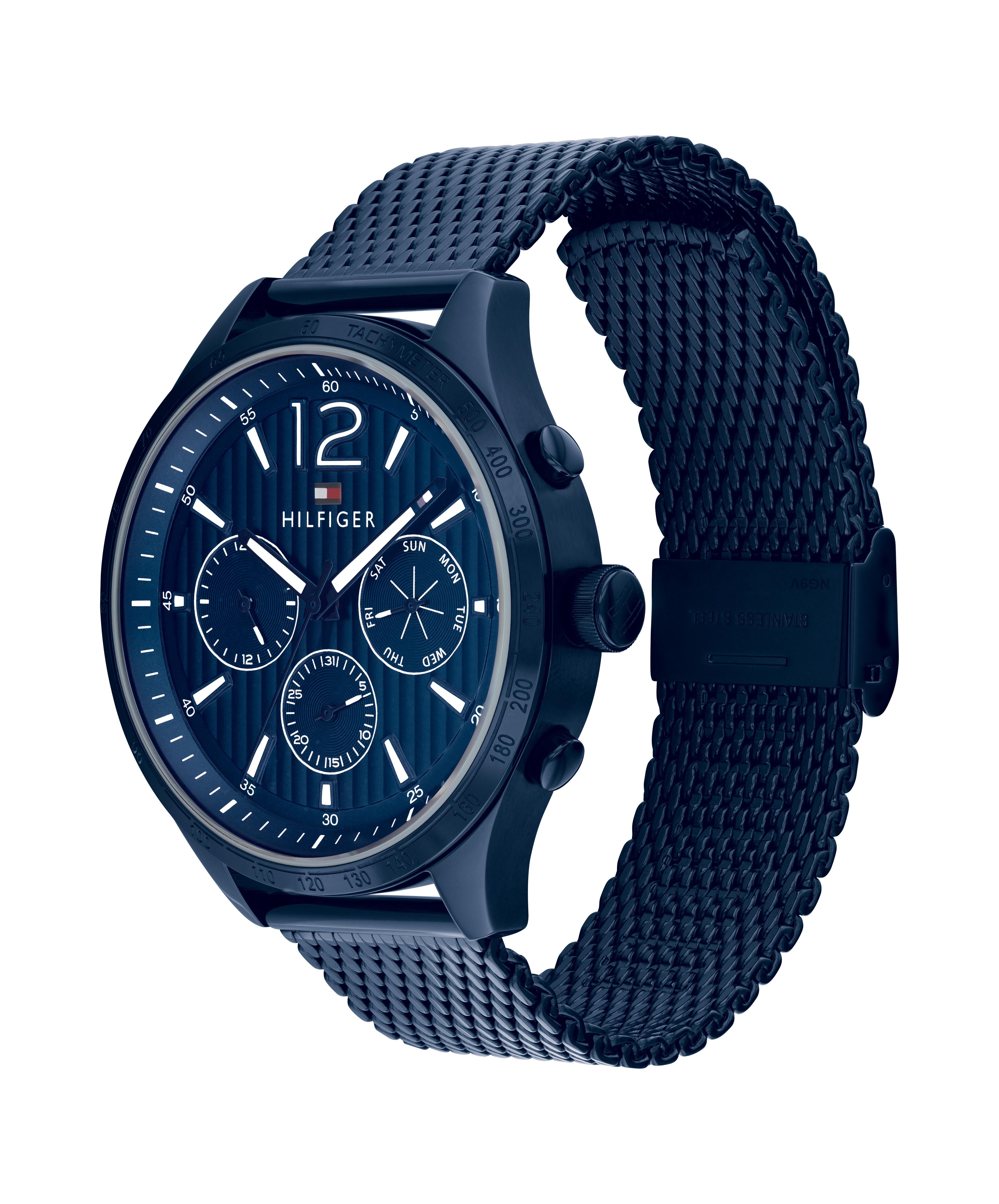 Tommy hilfiger th 344 2025