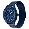 Men's Watch, 44mm