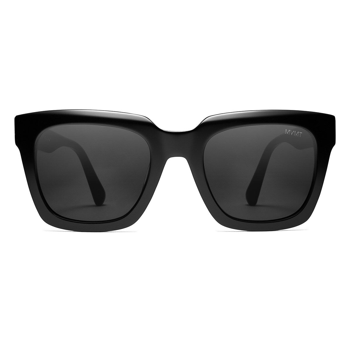 Mvmt stranger hot sale sunglasses
